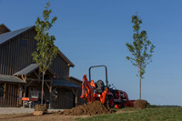 Kubota_BX25D_CDP2015_0173