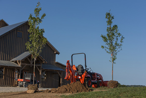 Kubota_BX25D_CDP2015_0173
