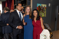 OrthoSurg_2021Graduation_29