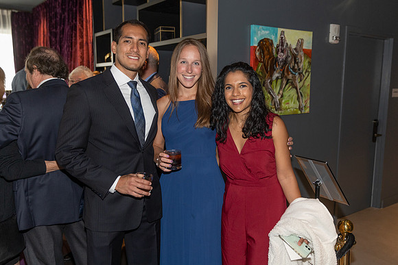 OrthoSurg_2021Graduation_29
