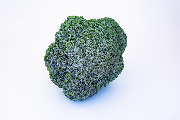 Stratosphere_Brocolli_96