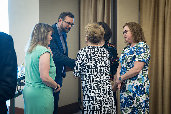 STLPR_Dinner2025_173