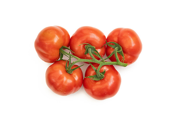 Tomatoes_DRTH1054_91