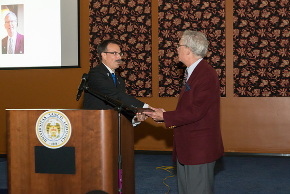 2015_DermGrad_531