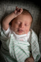 LaylaLee_4days_21