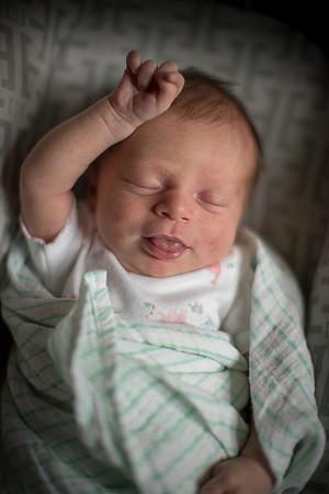 LaylaLee_4days_21