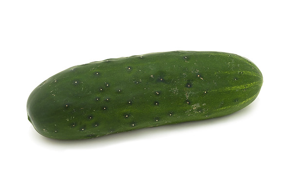 SV1393_14