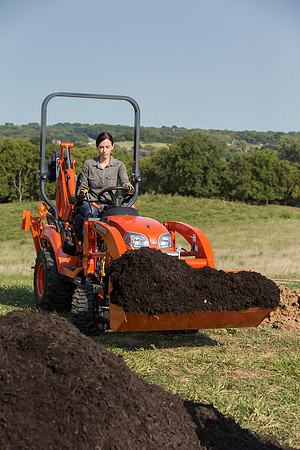 Kubota_BX25D_CDP2015_1094