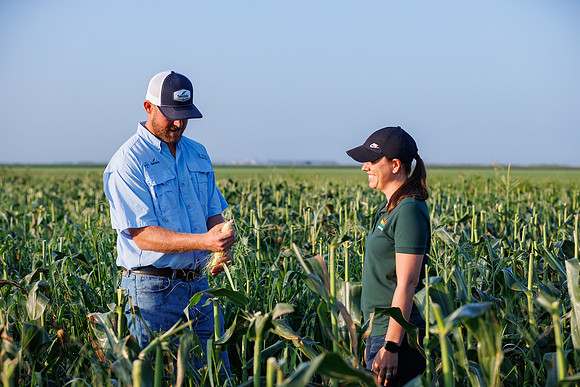 Seminis2022_FL_JEM_582