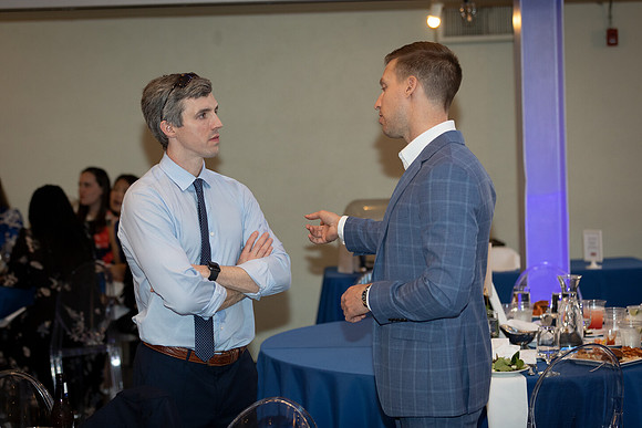 SLU_2021DermGraduation_94