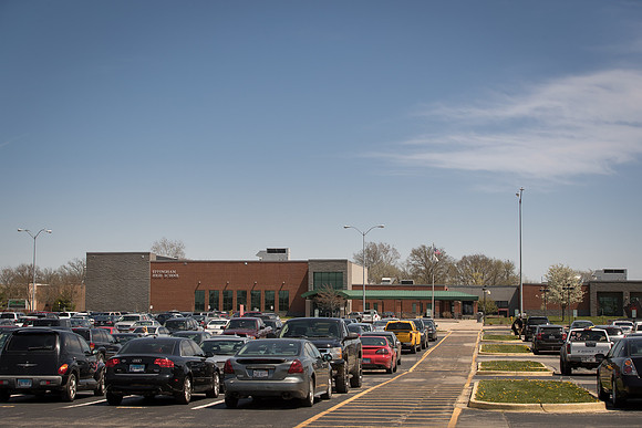 AmericasFarmers_EffinghamHS_0004