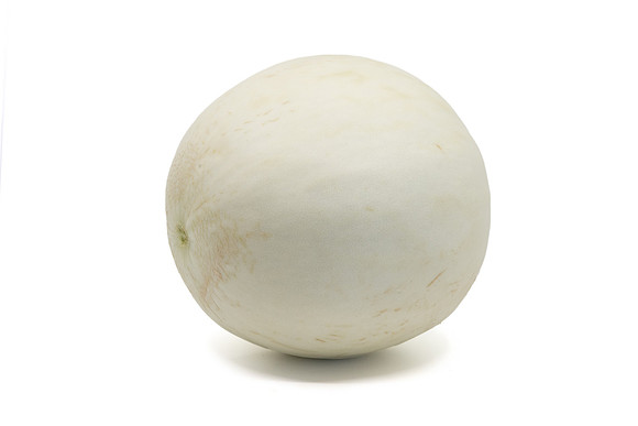 Melon_Silverbullet_1