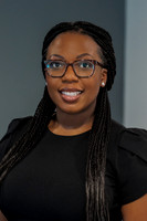 Ojeaga,Ashley_2