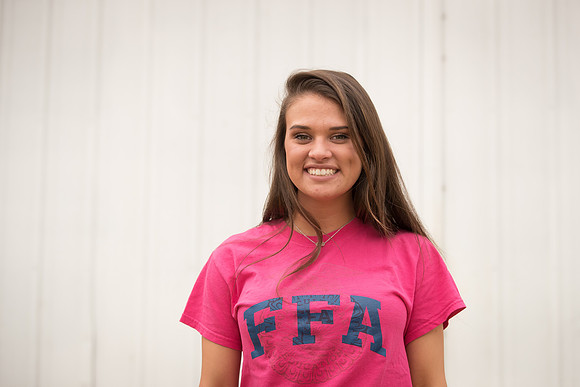 AmericasFarmers_BallardCountyHS_3952