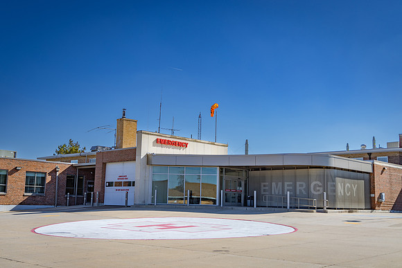 PER_Emergency_434_N.WestStreet_Perryville_MO_Exterior_10