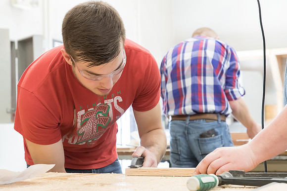 AmericasFarmers_EffinghamHS_0278