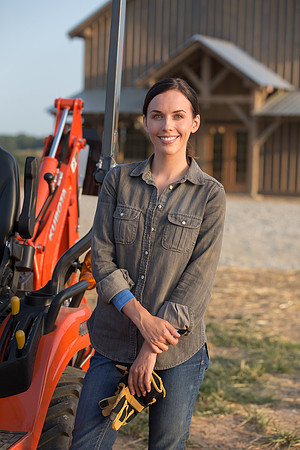 Kubota_BX25D_CDP2015_1562