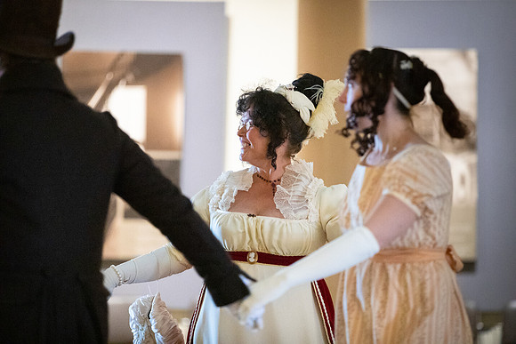 1819ChristmasBall_536