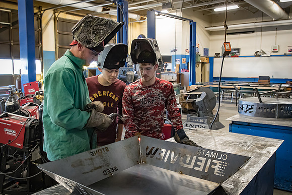 AmericasFarmers_EffinghamHS_0796