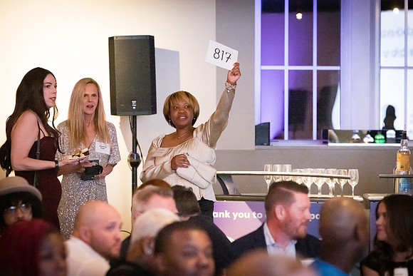 LaunchCode_StellarSoiree2024_1156