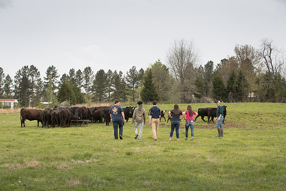 AmericasFarmers_BallardCountyHS_4017