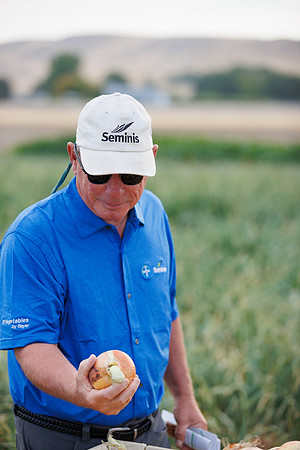 Seminis2022_Idaho_1922