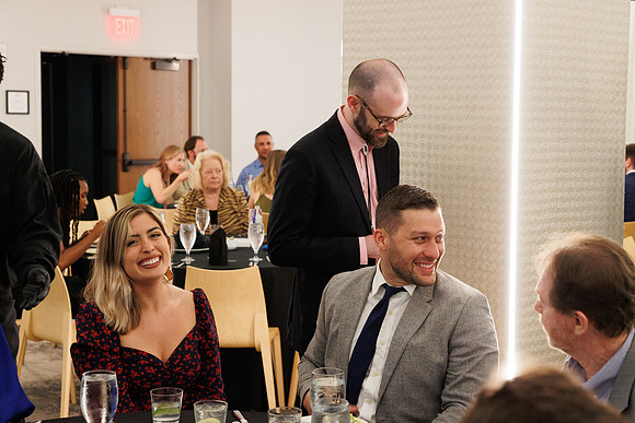 OrthoSurg_2022Graduation_576