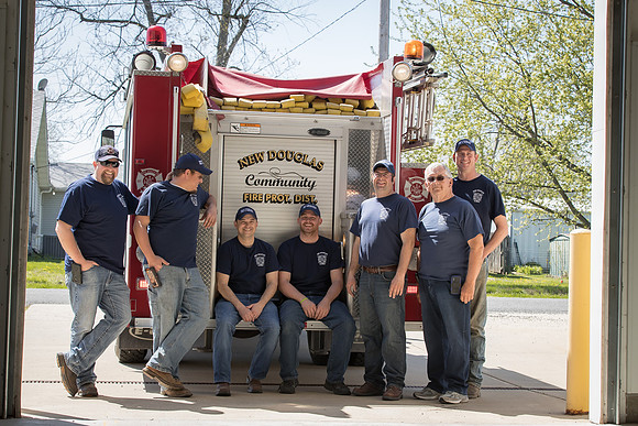 AmericasFarmers_NewDouglasFD_1073