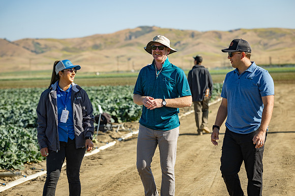 Seminis_SJB_FieldDay2025_915