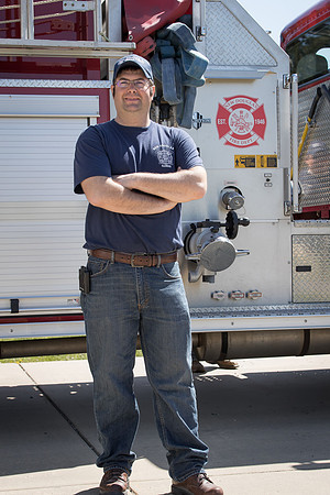 AmericasFarmers_NewDouglasFD_1120