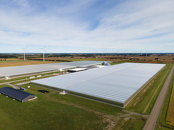 DeRuiter2021_Canada_6510