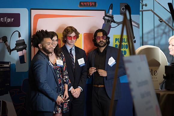 STLPR_Dinner2025_919