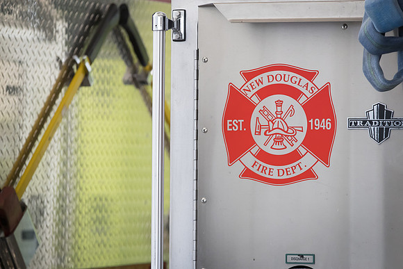 AmericasFarmers_NewDouglasFD_1667
