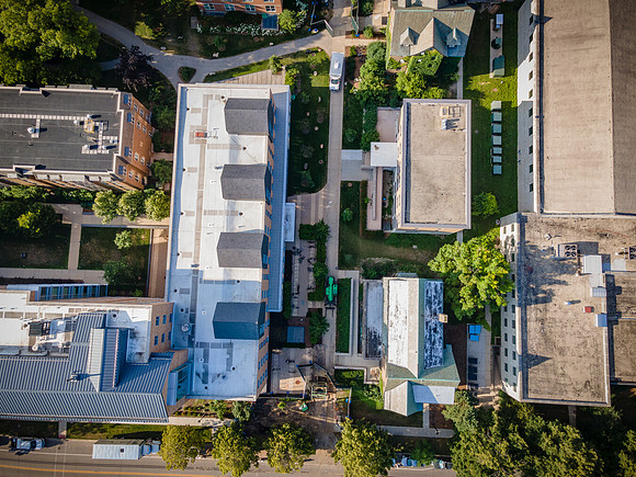 Insituform_CIPP_Evanston_63
