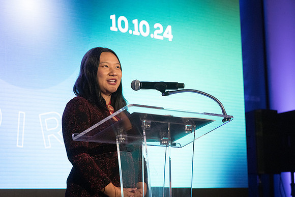 LaunchCode_StellarSoiree2024_903