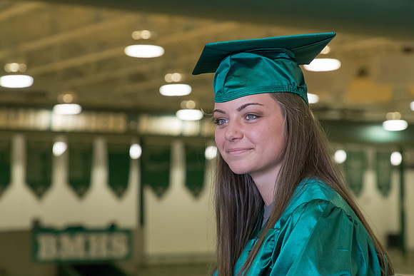 AmericasFarmers_BallardCountyHS_3227