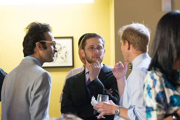 2015_DermGrad_358