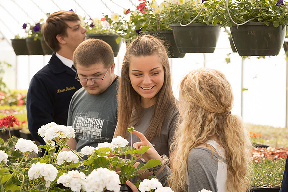 AmericasFarmers_BallardCountyHS_0424