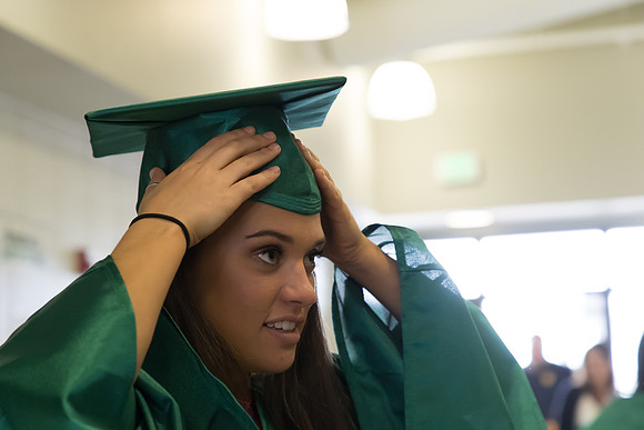 AmericasFarmers_BallardCountyHS_3272