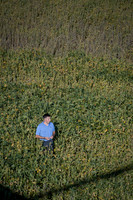ElliottUphoff_052
