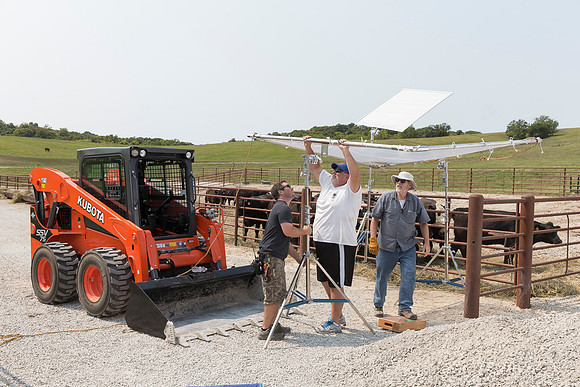 Kubota_Crew_CDP2015_0058