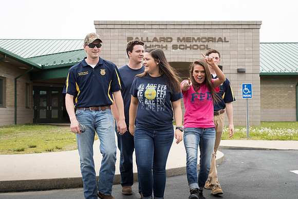 AmericasFarmers_BallardCountyHS_2244