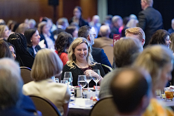 STLPR_Dinner2025_1056