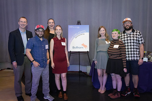 LaunchCode_StellarSoiree2024_866