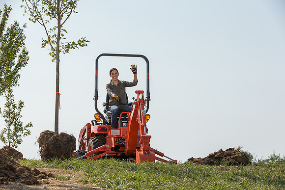 Kubota_BX25D_CDP2015_0663
