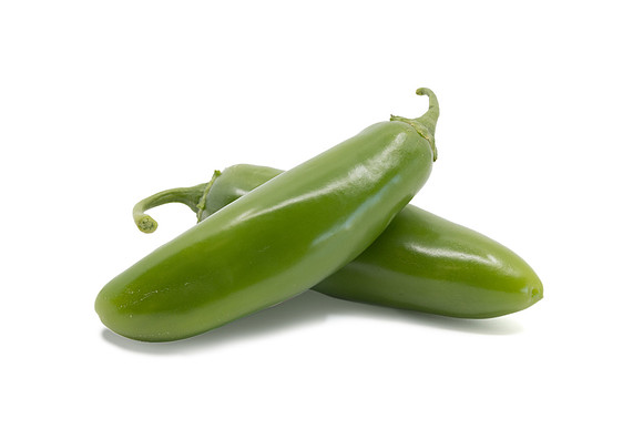 Pepper_Aviator_1