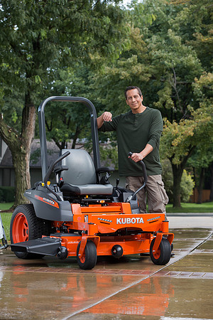 Kubota_Z121S_CDP2015_0232