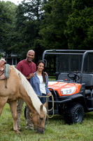 Kubota_RTVX900_CDP2015_0119