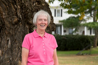 BettyRosson_017