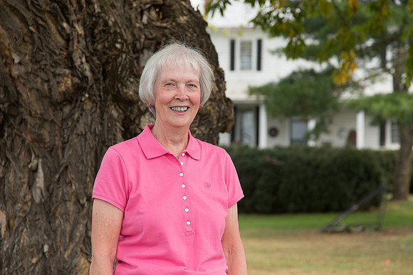 BettyRosson_017